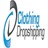 Clothing Dropshipping in Beverly Hills, CA