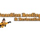Guardian Roofing in Cleveland, TN Roofing & Shake Repair & Maintenance