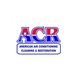 American Air Conditioning Cleaning & Restoration in Bradenton, FL Air Conditioning & Heating Repair