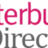 jitterbug Direct in Colonial Heights, VA