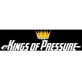 Kings of Pressure Power Washing & Restoration in Worcester, MA Pressure Washing Service