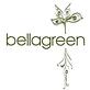 Bellagreen in The Woodlands, TX American Restaurants