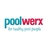 Poolwerx - Chandler McClintock in Chandler, AZ 85226 Swimming Pool, Sauna & Spa Contractors