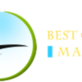 Best Choice Massage in Westminster, CO Massage Therapists & Professional