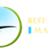 Best Choice Massage in Westminster, CO