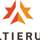 Altierus Career College - Norcross in Norcross, GA Colleges & Universities