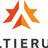 Altierus Career College - Norcross in Norcross, GA