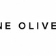 Jeanne Oliver Designs in Castle Rock, CO Additional Educational Opportunities