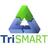 TriSMART Solar in Far North - Houston, TX 77060 Solar Products & Services