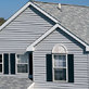 Worcester Roofing in Worcester, MA Roofing Contractors