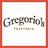 Gregorio's Trattoria in Reston, VA