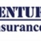 Century Max Insurance Agency in Flushing, NY Auto Insurance