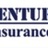 Century Max Insurance Agency in Flushing, NY 11354 Auto Insurance