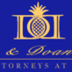 Doane & Doane P.A in North Palm Beach, FL Attorneys Wills, Estates, Trusts & Probate Law