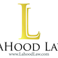 Lahood Law Firm in San Antonio, TX Lawyers Us Law