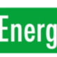 Electex Energy Services in Big Sandy, TX Solar Energy Equipment - Installation & Repair