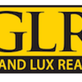 Grand Lux Realty in Armonk, NY Real Estate Services