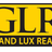 Grand Lux Realty in Armonk, NY