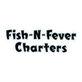 Fish N Fever Charters in Naples, FL Boat Fishing Charters & Tours