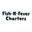 Fish N Fever Charters in Naples, FL