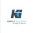 kinfoitsolution in Lower East Side - Milwaukee, WI