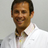 Eye Clinic Of Livonia PC in Livonia, MI