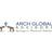 Arch Global Advisors in Long Island City, NY