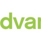 Advanas Foot & Ankle Specialists Of Coldwater in Coldwater, MI Foot Massage