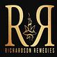 Richardson Remedies in Caribou, ME Dispensaries