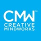 CreativeMindWorks in Miami, FL Internet - Website Design & Development
