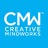 Creativemindworks in Miami, FL