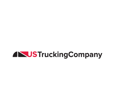 Detroit Trucking Company in Detroit, MI Transportation