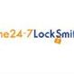 the 247 locksmith in Hesperia, CA Exporters Locksmiths Equipment & Supplies