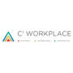 C3workplace in Montclair, NJ Office & Meeting Equipment & Supplies Rental