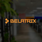 Belatrix Software in Fort Lauderdale, FL Computer Software & Services Business