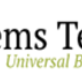 Business Services in North Shore - Pittsburgh, PA 15212