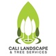 Cali Landscape and Tree Services in Northeast - Anaheim, CA