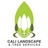 Cali Landscape and Tree Services in Northeast - Anaheim, CA