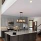 Kitchen Remodeling in Kings Park, NY 11754
