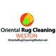 Oriental Rug Cleaning Weston in Weston, FL Carpet Cleaning & Repairing