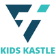 Kids Kastle Child Care & Preschool in Fishers, IN Child Care & Day Care Services