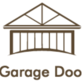 Athens Garage Door Repair in Athens, GA Storm Window & Door Repair