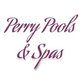 Swimming Pool Contractors Referral Service in Cypress, TX 77433