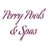 Perry Pools & Spas in Cypress, TX 77433
