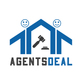 Agentsdeal - Discount Realtor in Cambrian Park - San Jose, CA Real Estate Agents