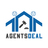 Agentsdeal - Discount Realtor in Cambrian Park - San Jose, CA