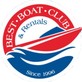 Best Boat Club and Rental in Central Beach Alliance - Fort Lauderdale, FL Boat & Sailboat Equipment & Supplies Repair & Service
