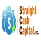 Straight Cash Capital, in Oceanside, NY Financial Consulting Services