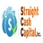 Straight Cash Capital, in Oceanside, NY