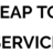 Cheap Tow Service in San Jose, CA